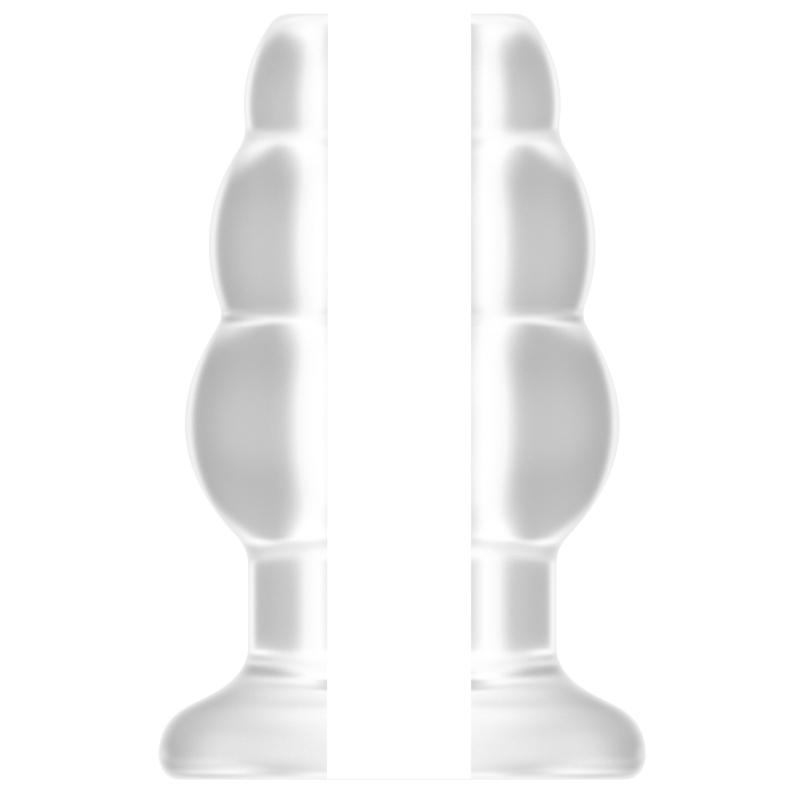 plug hollow sono n49 65 x 43 cm transparent 3 scaled