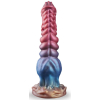 plug-hybrix-22-x-7cm plug hybrix 22 x 7cm 1