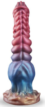 plug hybrix 22 x 7cm 1