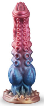 plug hybrix 22 x 7cm
