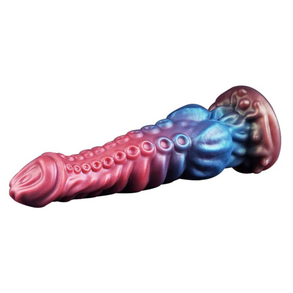 plug hybrix 22 x 7cm 2