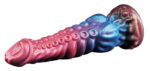 plug hybrix 22 x 7cm 2