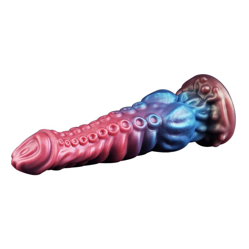plug hybrix 22 x 7cm 2