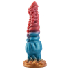 plug-hybrix-22-x-7cm plug hybrix 22 x 7cm 3