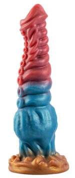 plug hybrix 22 x 7cm 3
