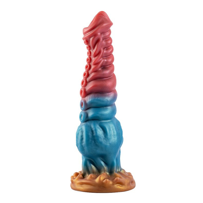 plug hybrix 22 x 7cm 3