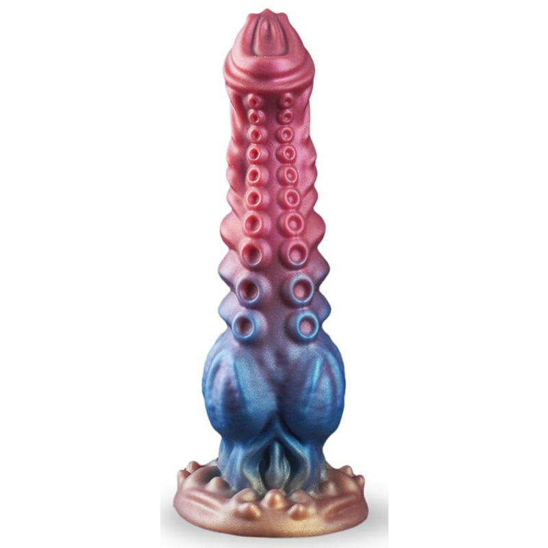 plug-hybrix-22-x-7cm plug hybrix 22 x 7cm
