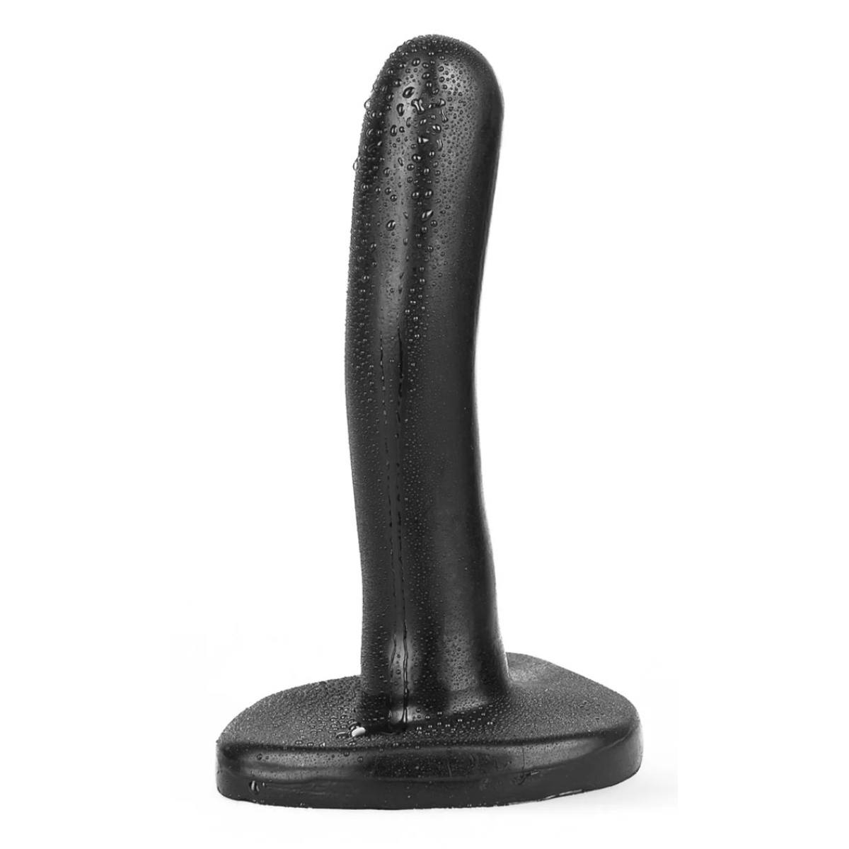 plug janek dark crystal 19 x 4cm 2