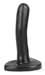 plug janek dark crystal 19 x 4cm 2