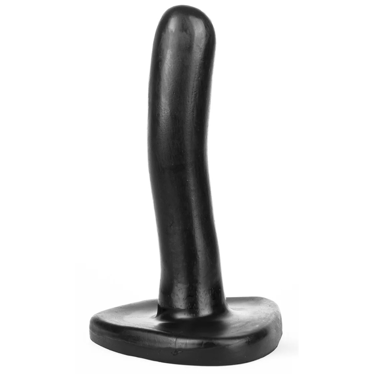 plug janek dark crystal 19 x 4cm 3