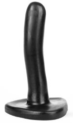 plug janek dark crystal 19 x 4cm 3