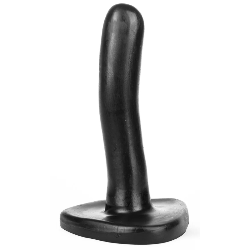 plug janek dark crystal 19 x 4cm 3