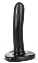 plug janek dark crystal 19 x 4cm 4