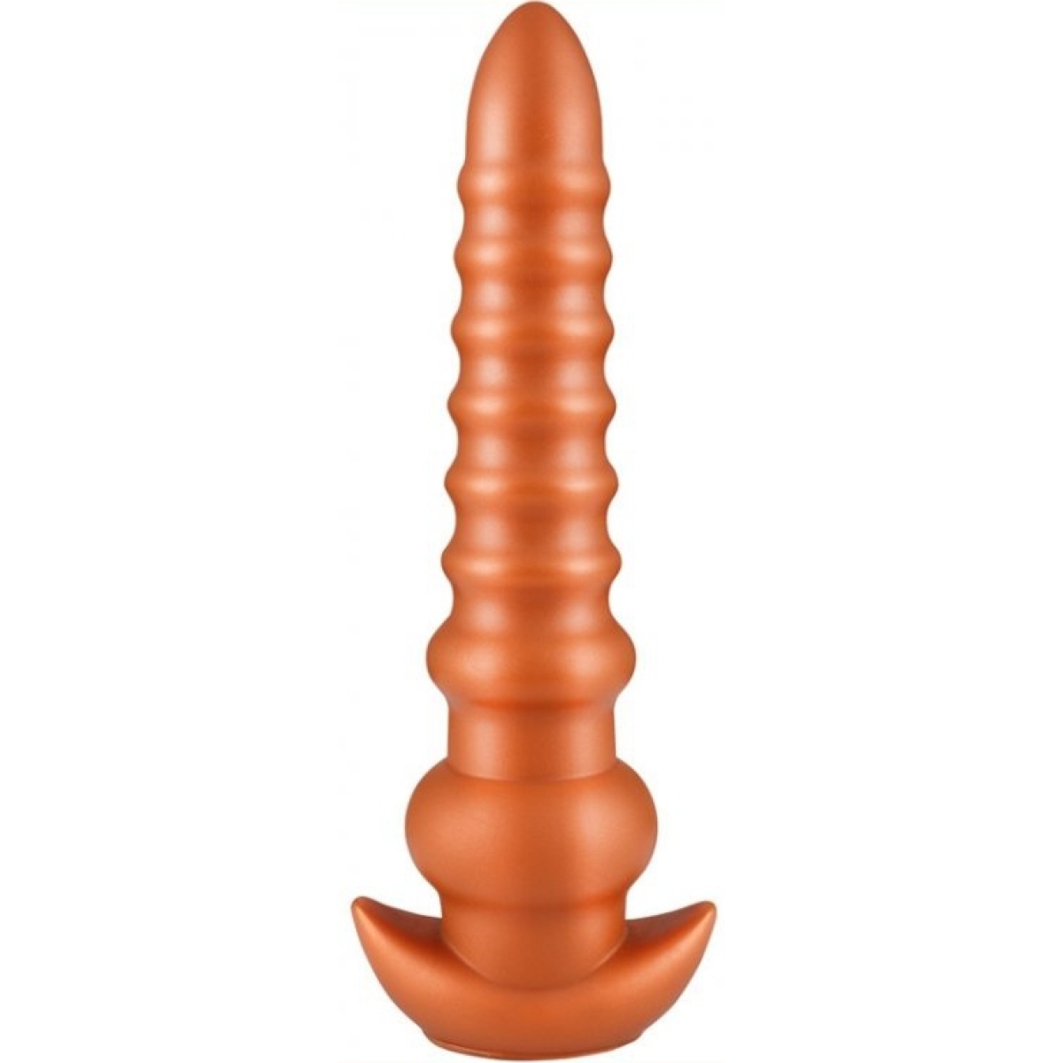 plug king kong l 33 x 8 cm 1