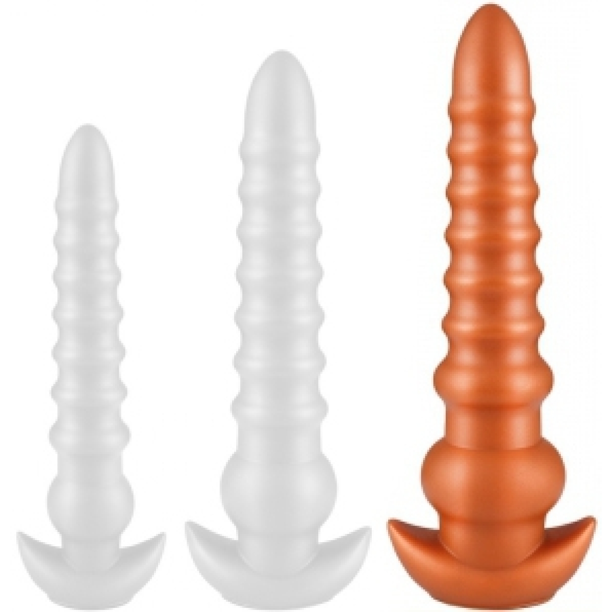 plug king kong l 33 x 8 cm