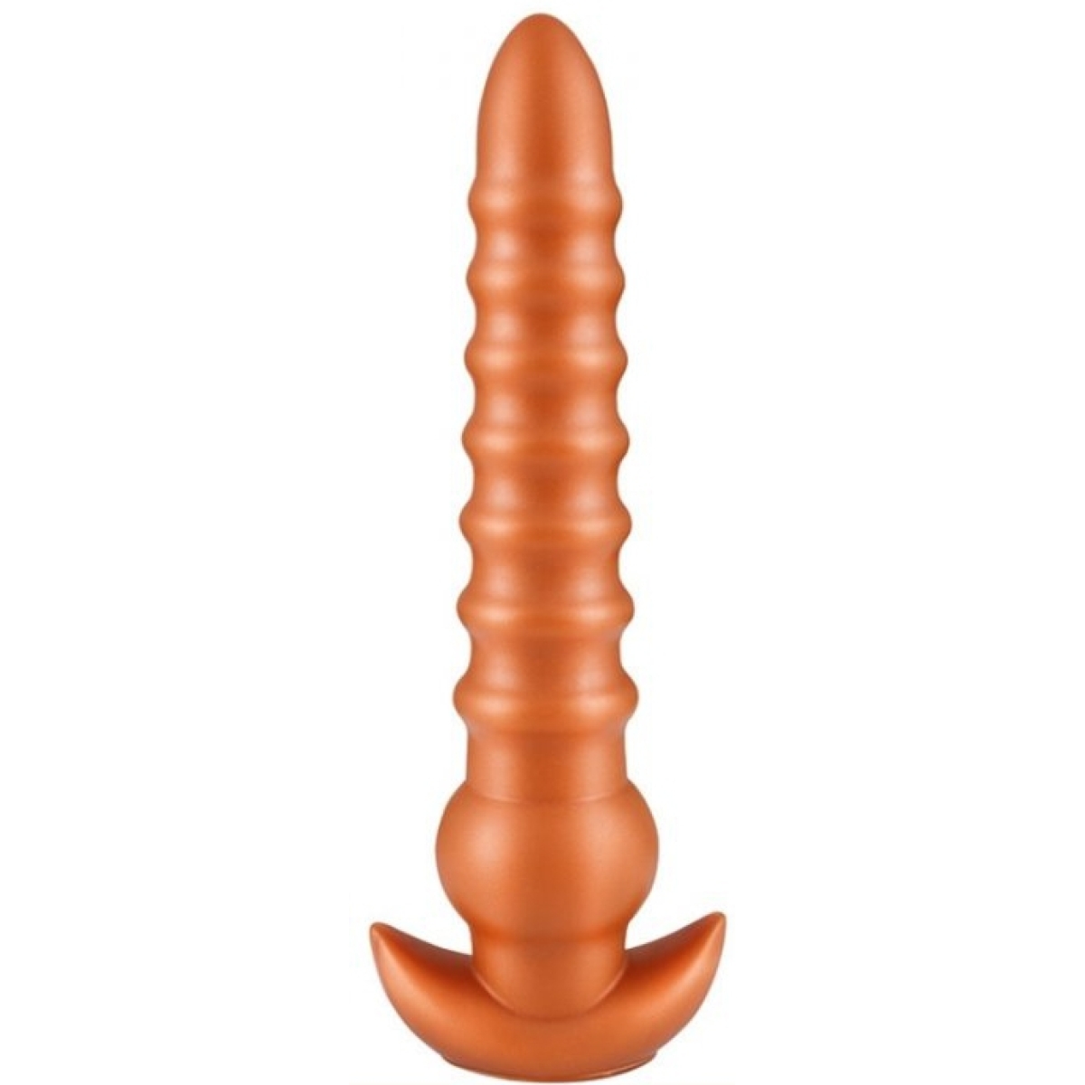 plug king kong m 29 x 6 cm 1