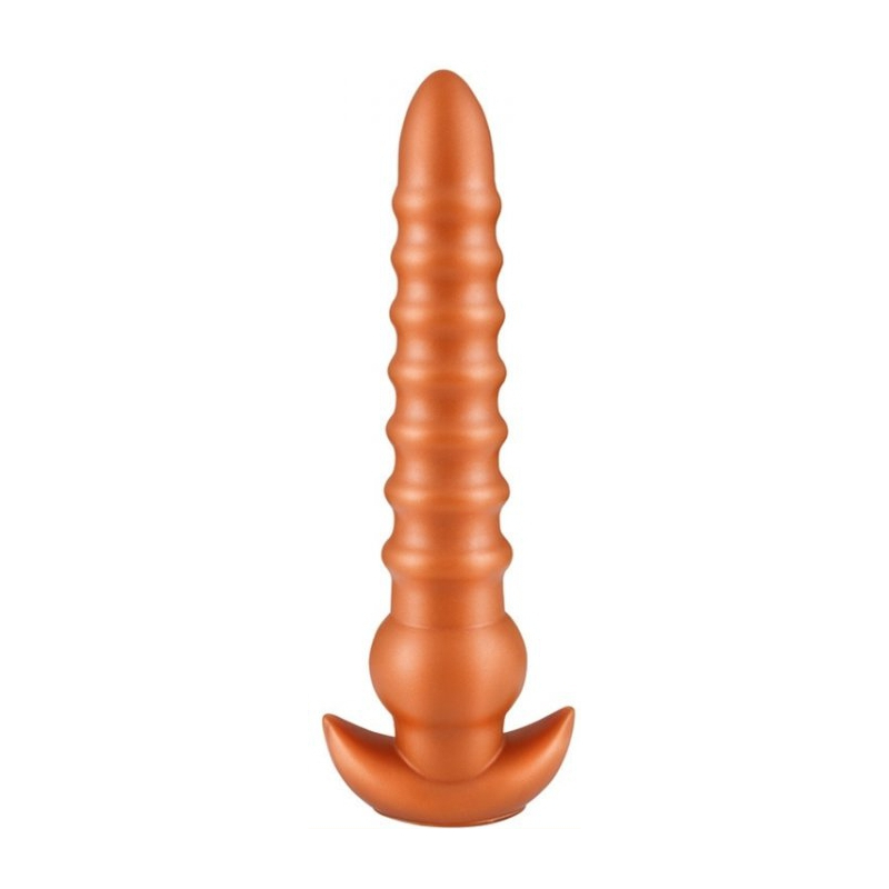 plug king kong m 29 x 6 cm 1