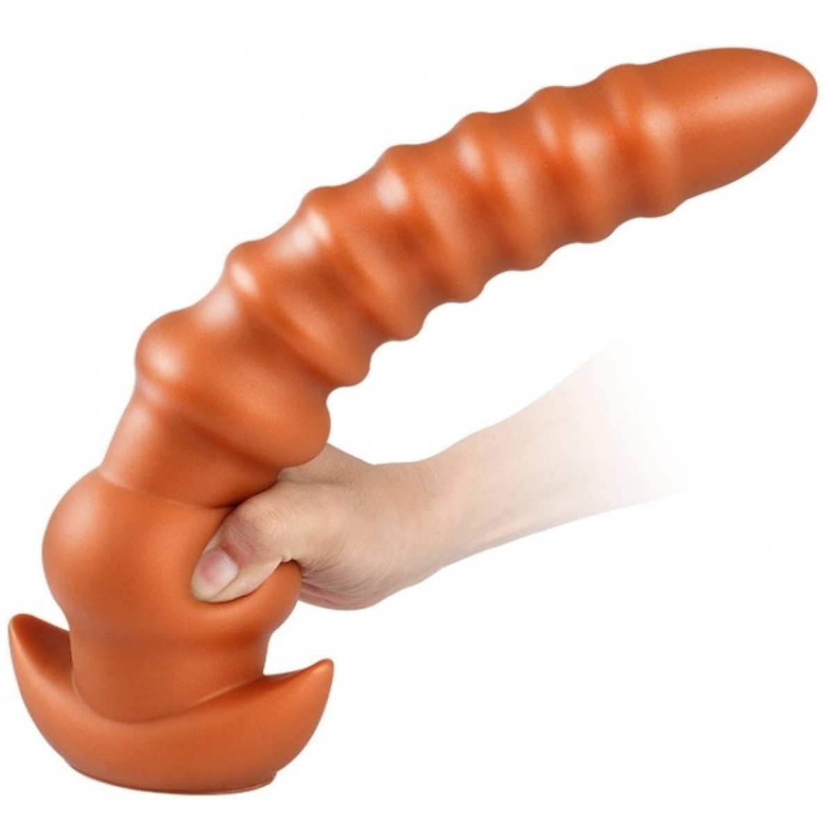 plug king kong m 29 x 6 cm 2