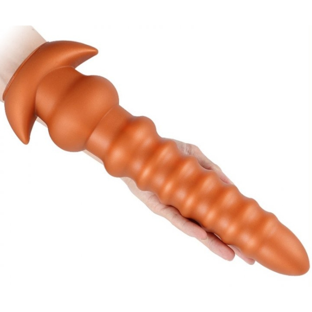 plug king kong m 29 x 6 cm 3