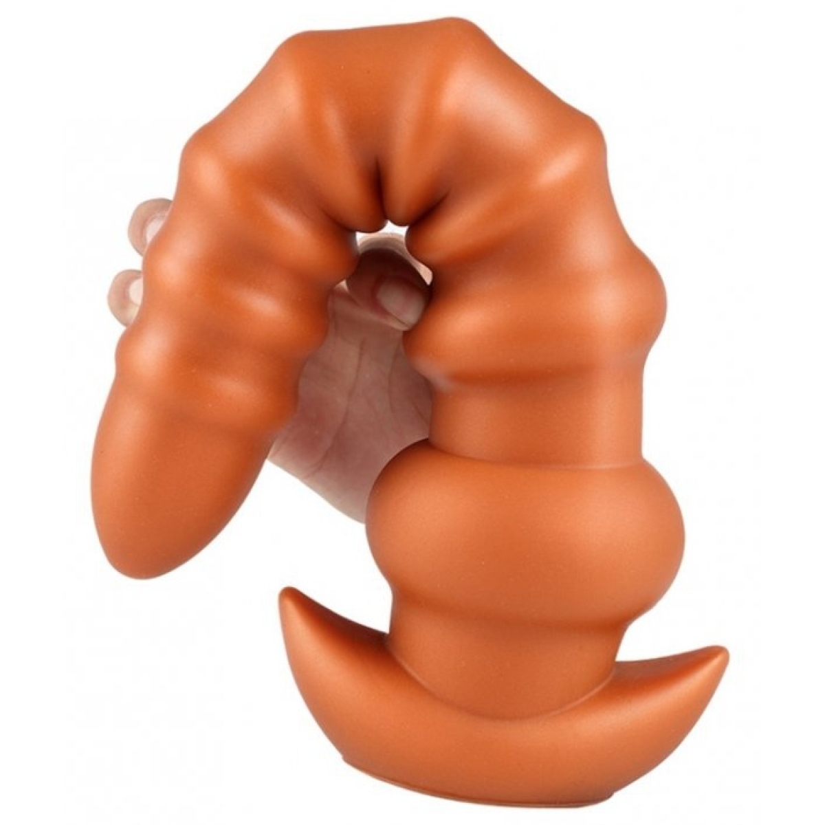 plug king kong m 29 x 6 cm 4