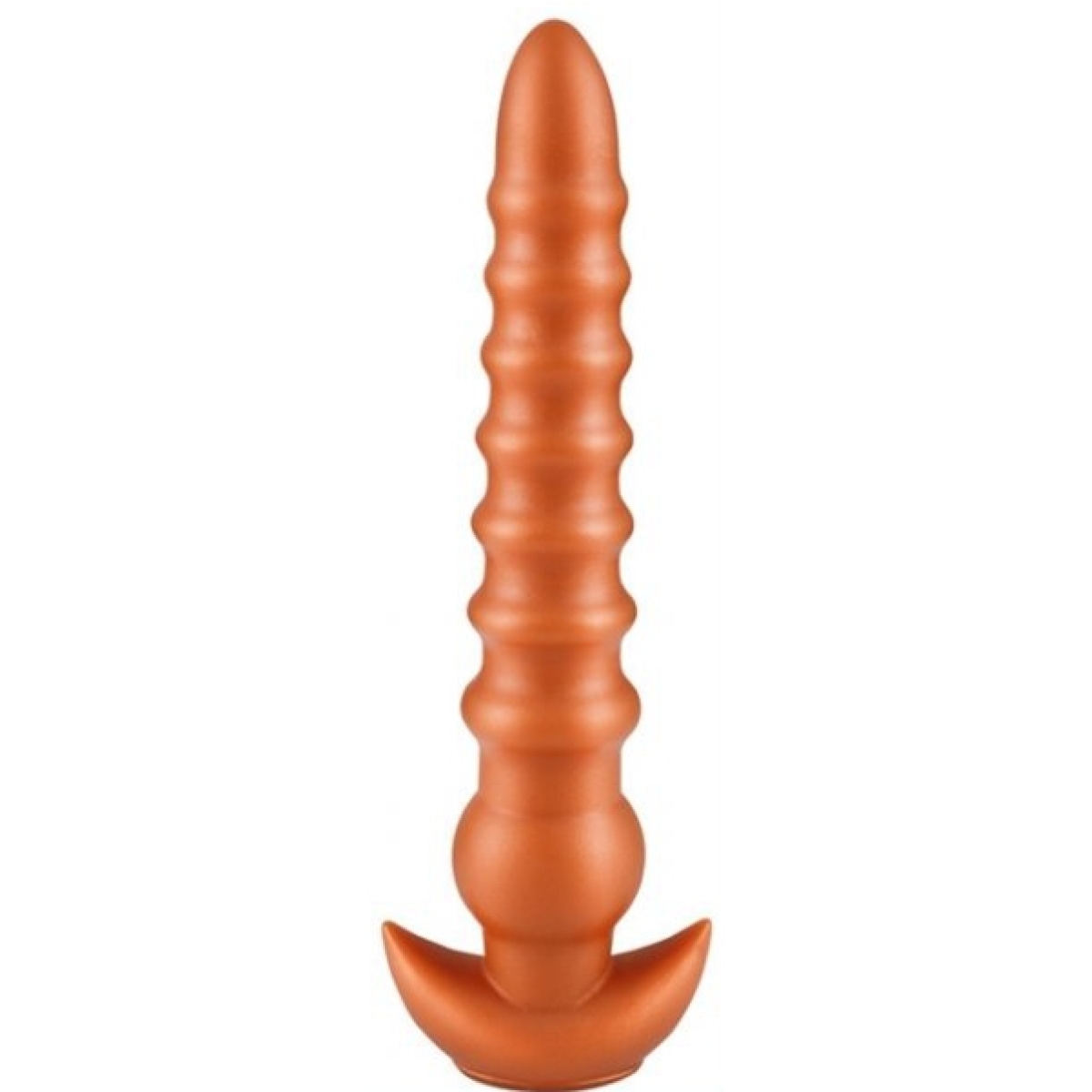 plug king kong s 23 x 45 cm 1