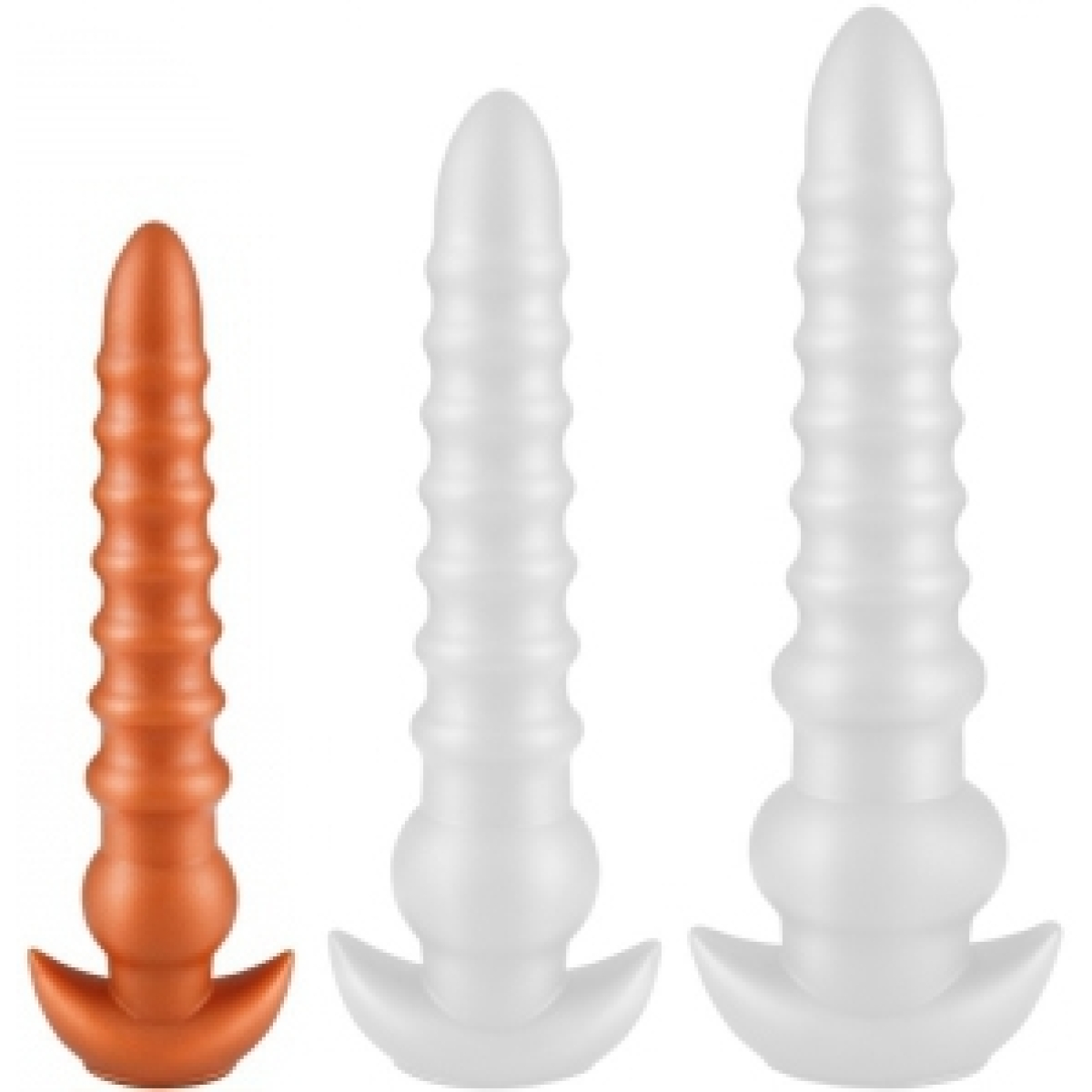 plug king kong s 23 x 45 cm