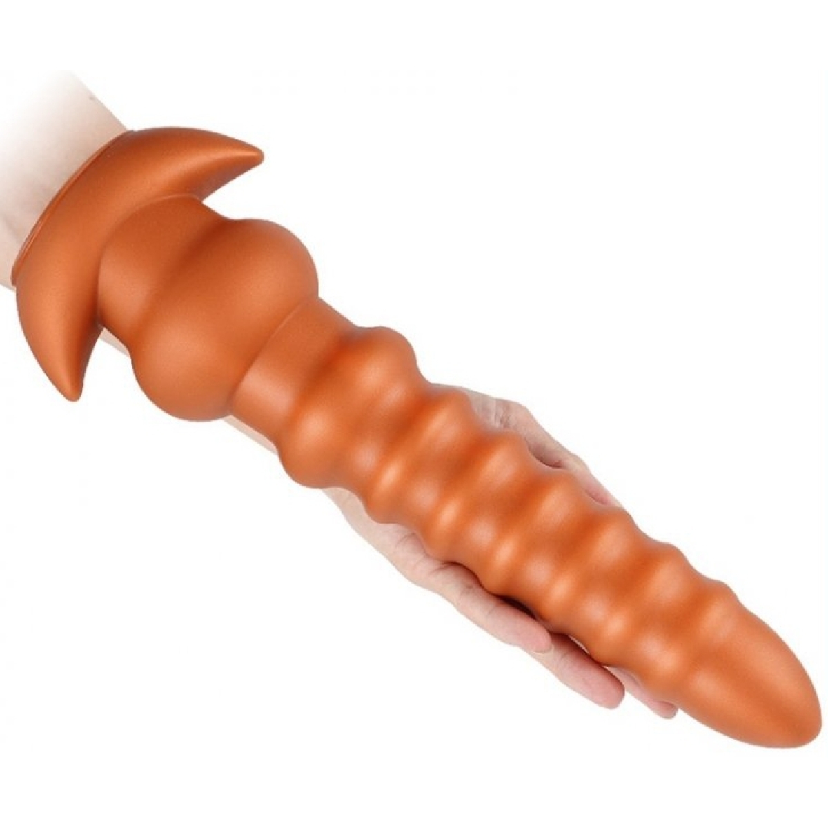 plug king kong s 23 x 45 cm 3