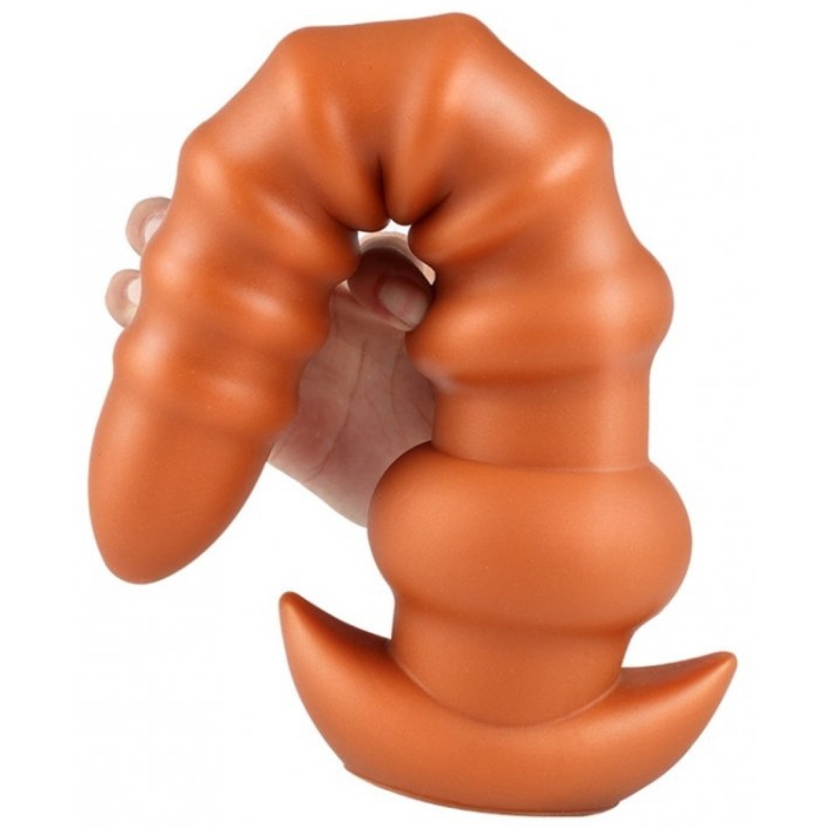 plug king kong s 23 x 45 cm 4