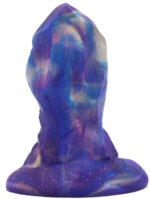 plug krystal 15 x 75cm 1