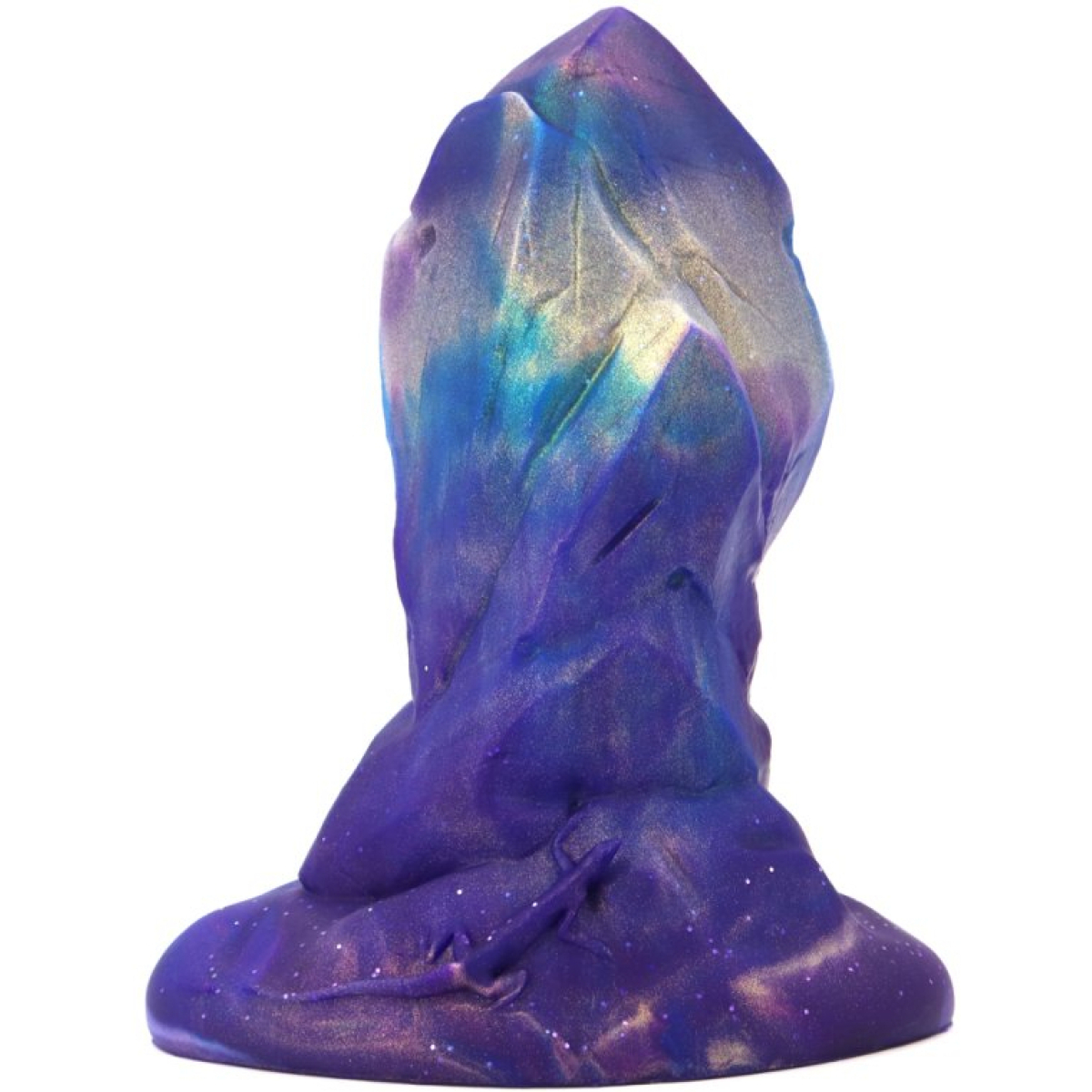 plug krystal 15 x 75cm