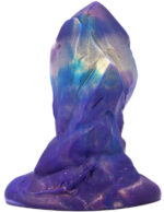 plug krystal 15 x 75cm