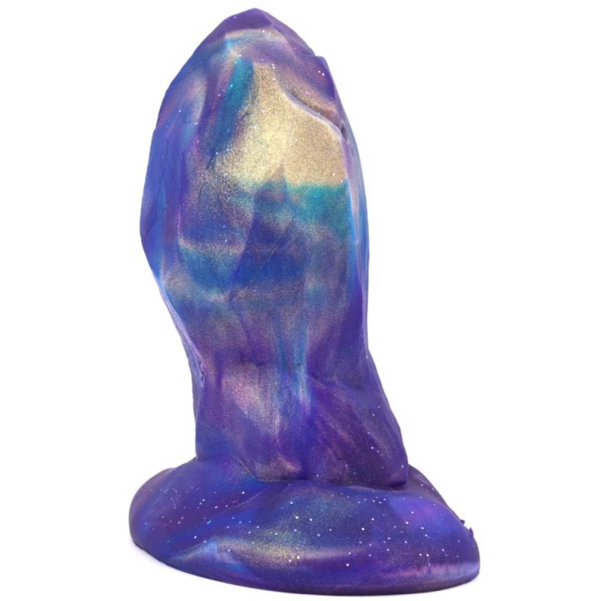 plug krystal 15 x 75cm 2