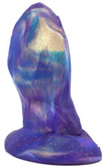 plug krystal 15 x 75cm 2