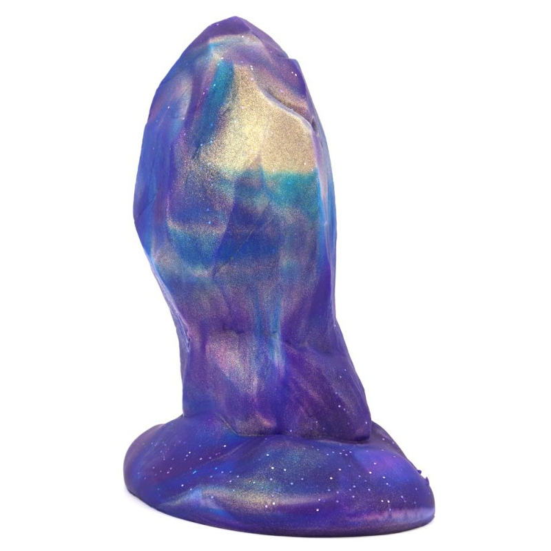 plug krystal 15 x 75cm 2