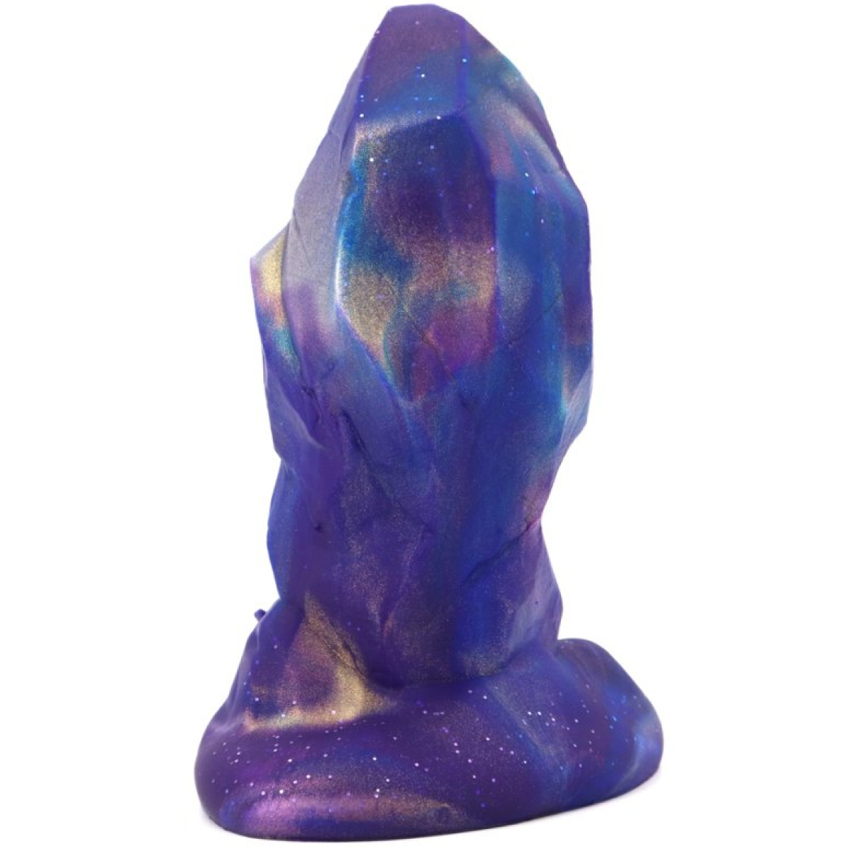 plug krystal 15 x 75cm 3