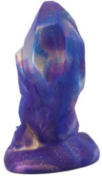 plug krystal 15 x 75cm 3