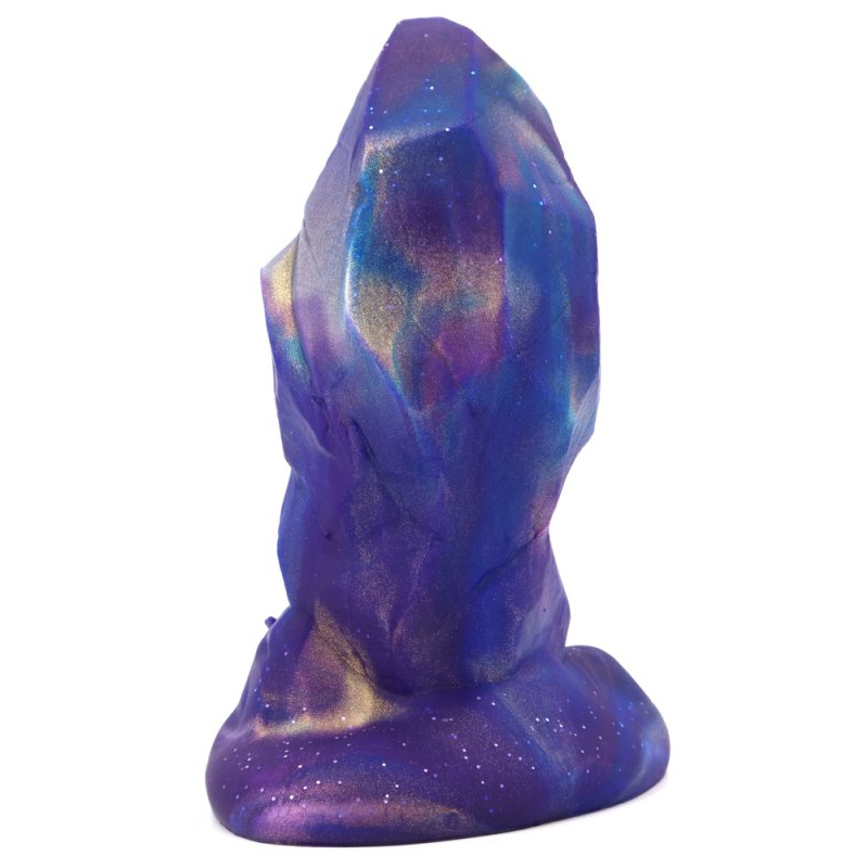 plug krystal 15 x 75cm 3