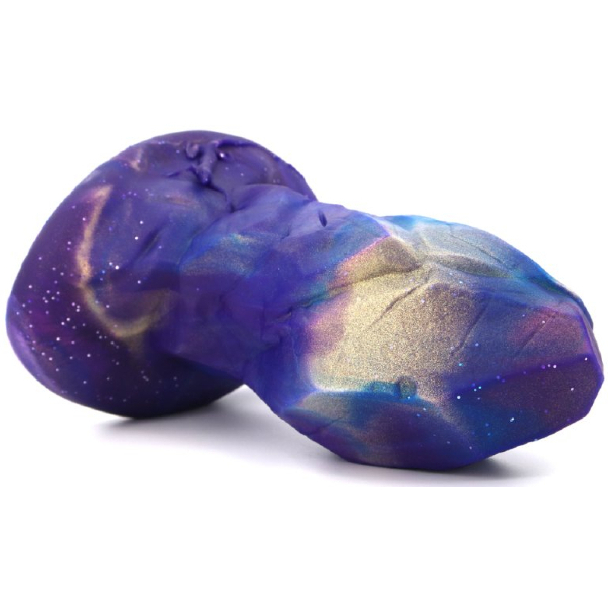 plug krystal 15 x 75cm 4