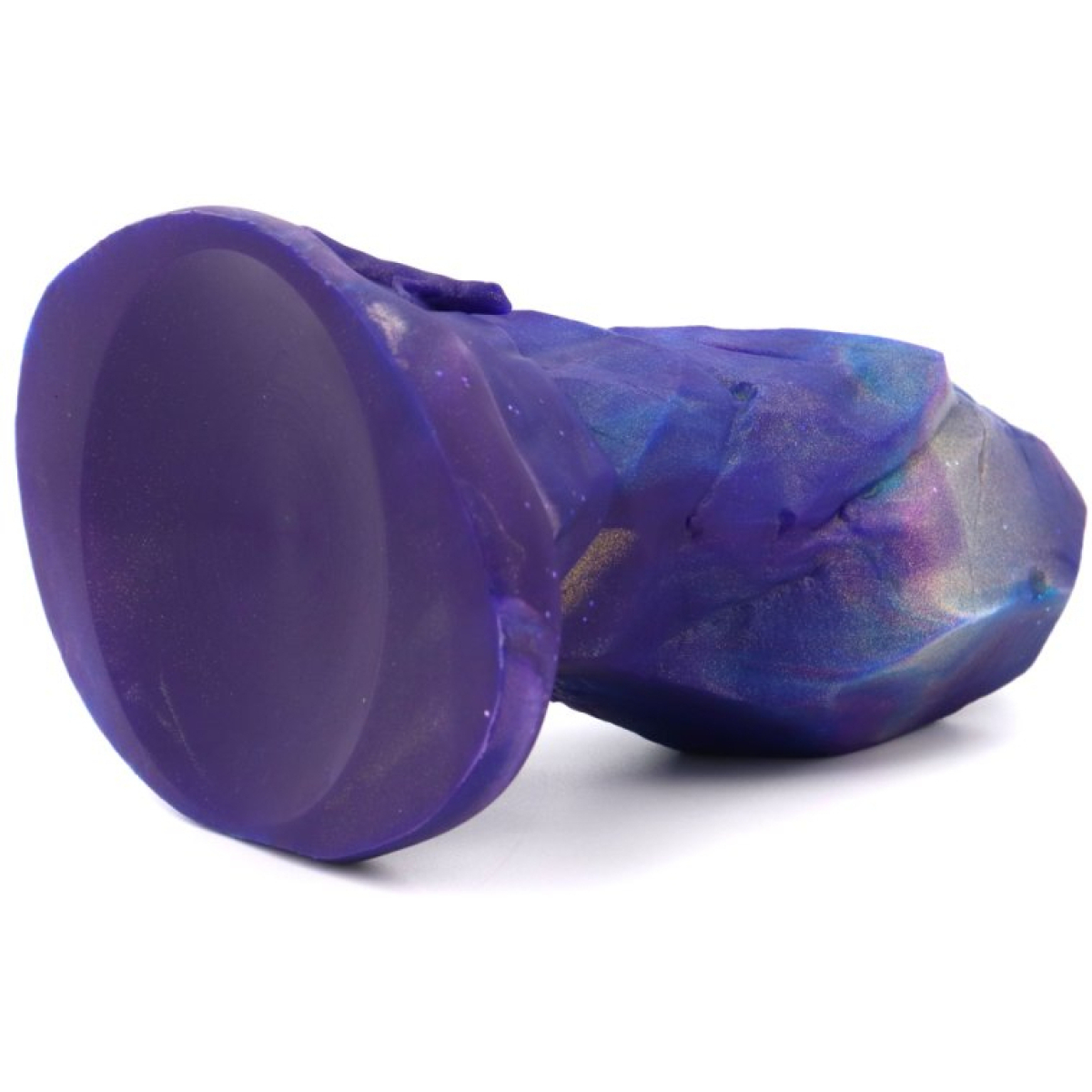 plug krystal 15 x 75cm 5