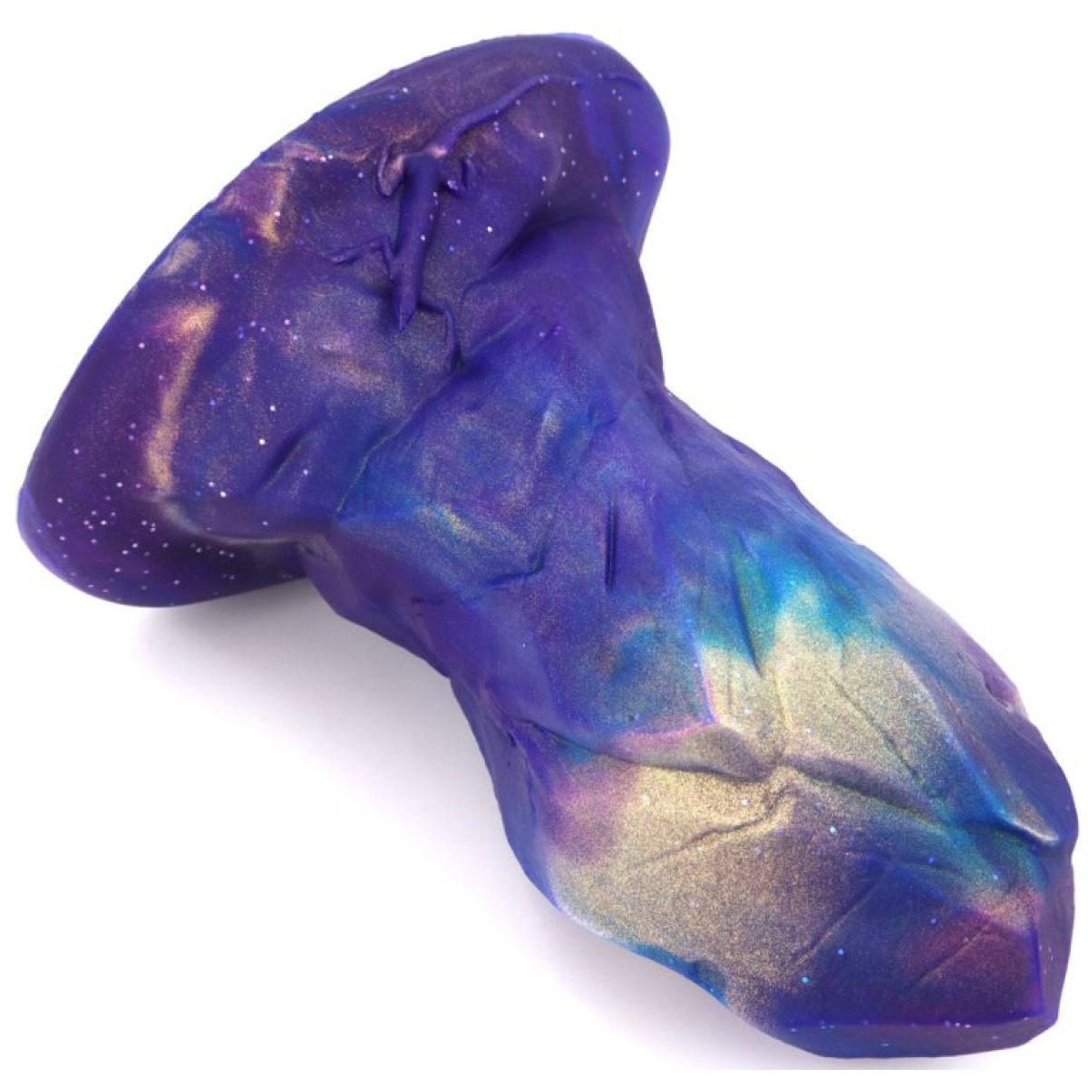 plug krystal 15 x 75cm 6