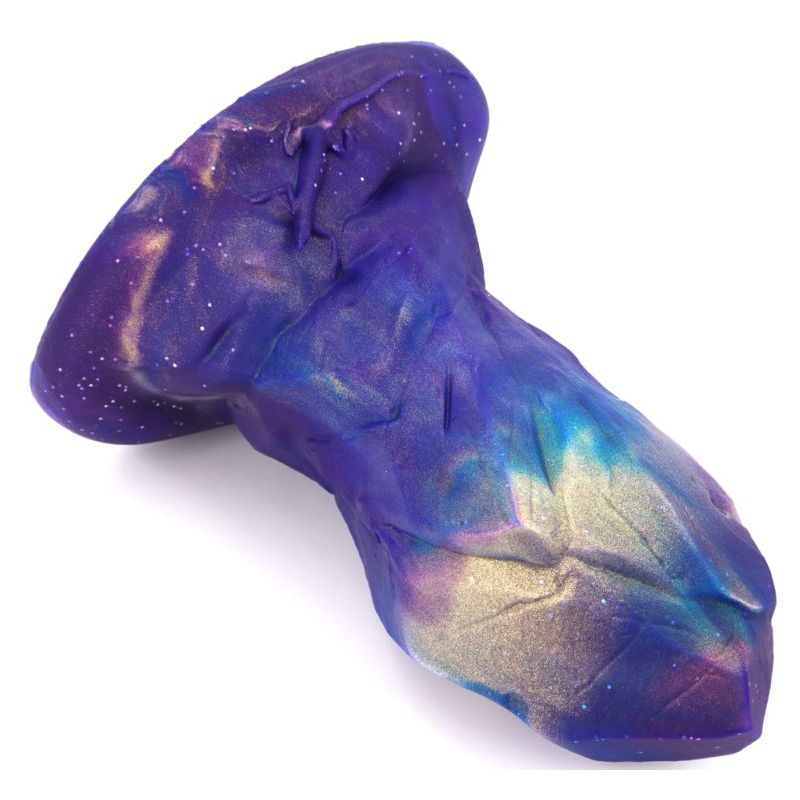 plug krystal 15 x 75cm 6