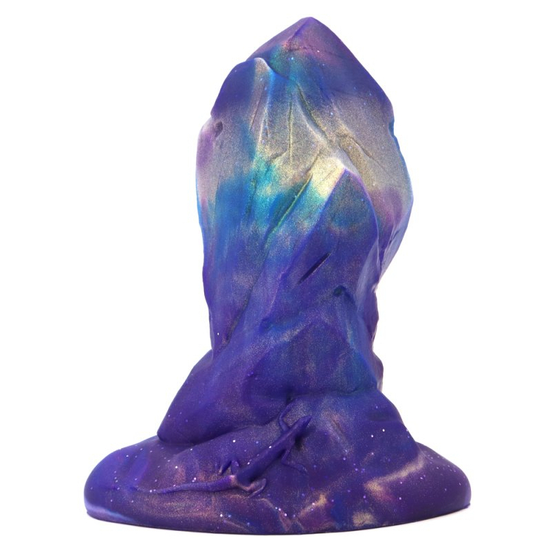 plug krystal 15 x 75cm