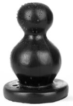 plug kurt dark crystal 17 x 11cm 2