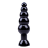 plug large bead 16 x 52cm