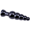 plug large bead 16 x 52cm 2