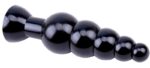plug large bead 16 x 52cm 2