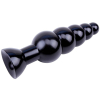plug large bead 16 x 52cm 3