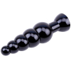 plug large bead 16 x 52cm 4