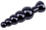 plug large bead 16 x 52cm 4