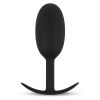 plug leste heavy duty buttr 16 x 56 cm poids 619g